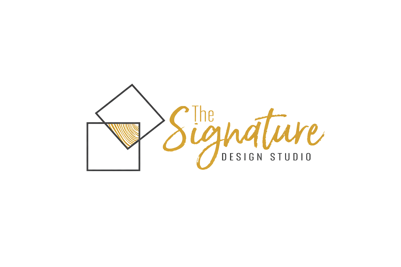 The Signature Design Studio - Best Interior Designers in Bangalore